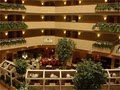 Holiday Inn Hotel Springdale/Fayetteville Area image 5
