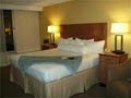 Holiday Inn Hotel Springfield-Holyoke image 2