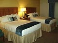 Holiday Inn Hotel Springfield-Holyoke image 4