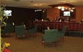 Holiday Inn Hotel Springfield-Holyoke image 5