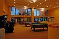 Holiday Inn Hotel Springfield-Holyoke image 6