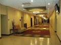 Holiday Inn Hotel Springfield-Holyoke image 9