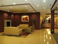 Holiday Inn Hotel Springfield-Holyoke image 10