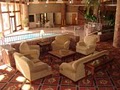 Holiday Inn Hotel - St. George Utah image 2