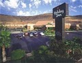 Holiday Inn Hotel - St. George Utah image 3