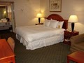 Holiday Inn Hotel - St. George Utah image 4