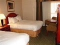 Holiday Inn Hotel - St. George Utah image 6