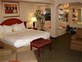 Holiday Inn Hotel - St. George Utah image 7