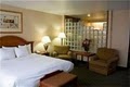 Holiday Inn Hotel - St. George Utah image 8