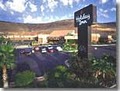 Holiday Inn Hotel - St. George Utah image 1