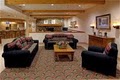 Holiday Inn Hotel Steamboat Springs image 2