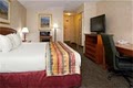 Holiday Inn Hotel Steamboat Springs image 3