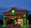 Holiday Inn Hotel Steamboat Springs image 1