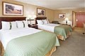 Holiday Inn Hotel & Suites Ann Arbor image 2