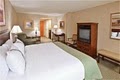 Holiday Inn Hotel & Suites Ann Arbor image 3