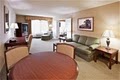 Holiday Inn Hotel & Suites Ann Arbor image 4