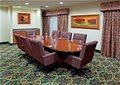 Holiday Inn Hotel & Suites Ann Arbor image 9