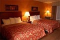 Holiday Inn Hotel & Suites Bolingbrook image 2