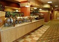 Holiday Inn Hotel & Suites Bolingbrook image 5
