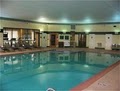 Holiday Inn Hotel & Suites Bolingbrook image 7