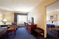 Holiday Inn Hotel & Suites Chicago-Downtown image 4