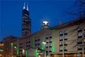 Holiday Inn Hotel & Suites Chicago-Downtown image 1