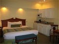 Holiday Inn Hotel & Suites Clearwater Beach South image 3