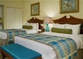 Holiday Inn Hotel & Suites Clearwater Beach South image 4