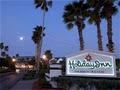 Holiday Inn Hotel & Suites Clearwater Beach South logo