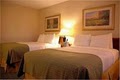 Holiday Inn Hotel & Suites Covington image 2