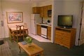 Holiday Inn Hotel & Suites Covington image 4