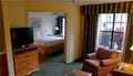 Holiday Inn Hotel & Suites Covington image 5