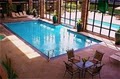 Holiday Inn Hotel & Suites Covington image 7