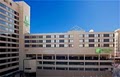 Holiday Inn Hotel & Suites Duluth-Downtown Waterfront image 2