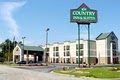 Holiday Inn Hotel & Suites Florence-I-95 sc image 2