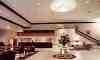 Holiday Inn Hotel & Suites Florence-I-95 sc image 3