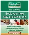 Holiday Inn Hotel & Suites Florence-I-95 sc image 5