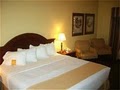 Holiday Inn Hotel & Suites La Crosse image 2