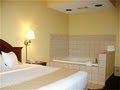 Holiday Inn Hotel & Suites La Crosse image 4