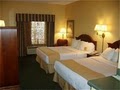 Holiday Inn Hotel & Suites La Crosse image 5