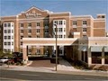 Holiday Inn Hotel & Suites La Crosse image 1