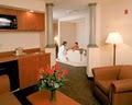 Holiday Inn Hotel & Suites Madison West image 2