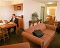 Holiday Inn Hotel & Suites Madison West image 7