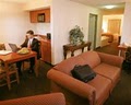 Holiday Inn Hotel & Suites Madison West image 10