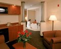 Holiday Inn Hotel & Suites Madison West image 1
