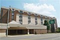 Holiday Inn Hotel & Suites Mansfield-Conference Ctr image 1