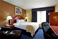 Holiday Inn Hotel & Suites Opelousas image 2