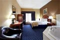 Holiday Inn Hotel & Suites Opelousas image 4