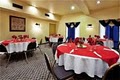 Holiday Inn Hotel & Suites Opelousas image 10