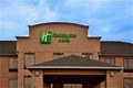 Holiday Inn Hotel & Suites Opelousas image 1